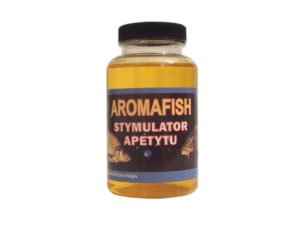 Aroma Concentrate appetite stimulant