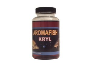 Krill Fragrance Concentrate